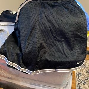 Sports wear